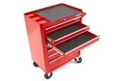 HBM Gereedschapswagen Met 7 Laden - 66 Cm - Rood -Pro Gereedschap Verkoop hbm 072 98.jpg 1200x600 8cf87ebc88
