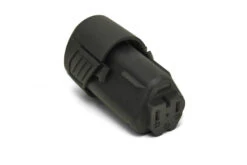 HBM Li-ion Accu 10,8 Volt 1,5 Ah Power10 -Pro Gereedschap Verkoop hbm 073 133.jpg 1200x600 79aebebc88