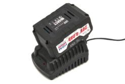 HBM Professionele Accu Cirkelzaag 150 Mm 20 Volt 4,0AH -Pro Gereedschap Verkoop hbm 073 144.jpg 1200x600 b5adfebc88