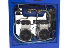 HBM 4 PK Industriële Low Noise Compressor 480 L/min -Pro Gereedschap Verkoop hbm 074 168.jpg 1200x600 92ae6ebc88