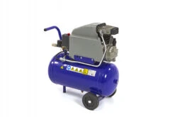 Michelin 24 Liter Compressor -Pro Gereedschap Verkoop hbm 074 24.jpg 1200x600 9f70eebc88