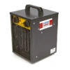 HBM 2000 Watt Professionele Elektrische Heater