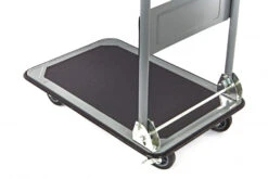 HBM 150 Kilo Opvouwbare Transportwagen, Transportkar Met Rem -Pro Gereedschap Verkoop hbm 075 46.jpg 1200x600 3098bebc88