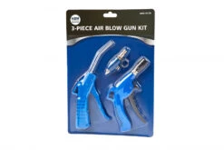 HBM 3 Delige Professionele Blaaspistolenset -Pro Gereedschap Verkoop hbm 075 94.jpg 1200x600 6dd6febc88