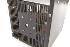 HBM 2000 Watt Professionele Elektrische Heater 8 HBM 2000 Watt Professionele Elektrische Heater -Pro Gereedschap Verkoop hbm 076 98.jpg 1200x600 97984ebc88