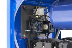 HBM 6 PK Industriële Low Noise Compressor 720 L/min -Pro Gereedschap Verkoop hbm 077 156.jpg 1200x600 6a442ebc88