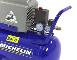 Michelin 24 Liter Compressor -Pro Gereedschap Verkoop hbm 077 22.jpg 1200x600 3270debc88
