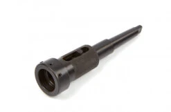 HBM 9 Delige MC 2 En MC 3 Snijplaathouder Deluxe -Pro Gereedschap Verkoop hbm 078 100.jpg 1200x600 0c2b5ebc88