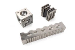 HBM Bolponsenset Met Anken Deluxe Model 4 -Pro Gereedschap Verkoop hbm 078 136.jpg 1200x600 eb666ebc88