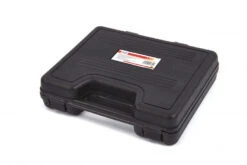 HBM 16 Mm Pneumatische Tacker, Nietmachine -Pro Gereedschap Verkoop hbm 078 64.jpg 1200x600 231e8ebc88