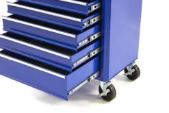 HBM Gereedschapswagen 7 Laden 66 Cm, Blauw -Pro Gereedschap Verkoop hbm 079 122.jpg 1200x600 9c906ebc88
