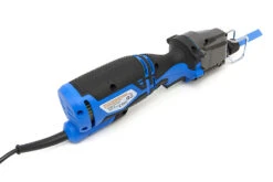 HBM Profi 600W Mini Reciprozaag / Alleszaag Met Variabel Toerental En Inclusief 5 Zaagbladen -Pro Gereedschap Verkoop hbm 079 176.jpg 1200x600 23862ebc88