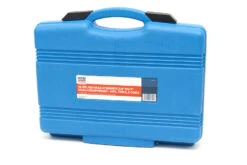 HBM Krachtdoppenset Voor Vrachtwagens 16-delig -Pro Gereedschap Verkoop hbm 079 186.jpg 1200x600 ddf55ebc88