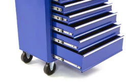 HBM Gereedschapswagen 7 Laden 66 Cm, Blauw -Pro Gereedschap Verkoop hbm 080 105.jpg 1200x600 49052ebc88