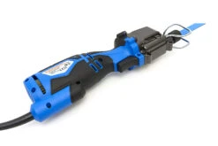 HBM Profi 600W Mini Reciprozaag / Alleszaag Met Variabel Toerental En Inclusief 5 Zaagbladen -Pro Gereedschap Verkoop hbm 080 157.jpg 1200x600 e3d57ebc88