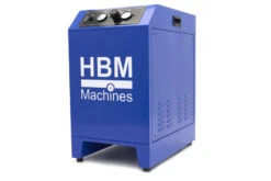 HBM 6 PK Industriële Low Noise Compressor 720 L/min -Pro Gereedschap Verkoop hbm 080 163.jpg 1200x600 db2cbebc88