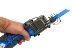 HBM Profi 600W Mini Reciprozaag / Alleszaag Met Variabel Toerental En Inclusief 5 Zaagbladen -Pro Gereedschap Verkoop hbm 081 158.jpg 1200x600 2a680ebc88