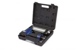 HBM Pneumatische Combi Spijker Tacker, Nietmachine -Pro Gereedschap Verkoop hbm 081 58.jpg 1200x600 96f63ebc88