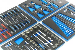 HBM Premium Gevulde Gereedschapswagen - 154 Delig -Pro Gereedschap Verkoop hbm 082 109.jpg 1200x600 8687eebc88