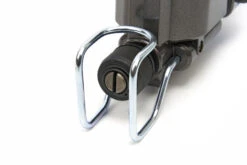 HBM Profi 600W Mini Reciprozaag / Alleszaag Met Variabel Toerental En Inclusief 5 Zaagbladen -Pro Gereedschap Verkoop hbm 082 146.jpg 1200x600 da668ebc88