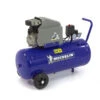Michelin 50 Liter Compressor