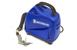 Michelin 1,5 PK Direct Aangedreven Compressor MB 3100 U -Pro Gereedschap Verkoop hbm 083 53.jpg 1200x600 5a306ebc88