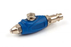 HBM 3 Delige Professionele Blaaspistolenset -Pro Gereedschap Verkoop hbm 083 85.jpg 1200x600 844e6ebc88