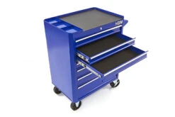 HBM Gereedschapswagen 7 Laden 66 Cm, Blauw -Pro Gereedschap Verkoop hbm 083 95.jpg 1200x600 f8031ebc88
