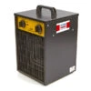 HBM 5000 Watt Professionele Elektrische Heater -Pro Gereedschap Verkoop hbm 083 98.jpg 1200x600 6631eebc88
