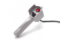 HBM 1800 Kg 12 Volt Bumperlier Autolier -Pro Gereedschap Verkoop hbm 084 5.jpg 1200x600 edf7febc88