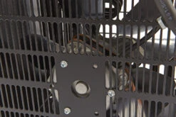 HBM 5000 Watt Professionele Elektrische Heater -Pro Gereedschap Verkoop hbm 085 101.jpg 1200x600 808e6ebc88