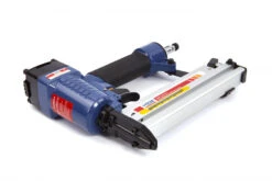 HBM Pneumatische Combi Spijker Tacker, Nietmachine -Pro Gereedschap Verkoop hbm 085 58.jpg 1200x600 ad5b0ebc88