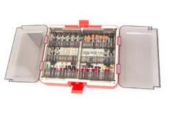 HBM Multitool Assortiment 508-delig 11 HBM Multitool Assortiment 508-delig -Pro Gereedschap Verkoop hbm 086 149.jpg 1200x600 eb6f2ebc88