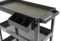 HBM Deluxe 3 Laags Universele Verrijdbare Gereedschapswagen -Pro Gereedschap Verkoop hbm 087 108.jpg 1200x600 eecacebc88