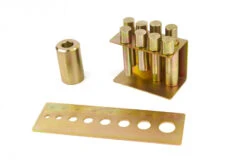 HBM 20 Ton Professionele Pneumatische Werkplaatspers, Raamwerkpers -Pro Gereedschap Verkoop hbm 087 113.jpg 1200x600 f39acebc88