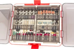 HBM Multitool Assortiment 508-delig 12 HBM Multitool Assortiment 508-delig -Pro Gereedschap Verkoop hbm 087 151.jpg 1200x600 41fccebc88