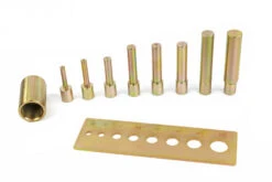 HBM 20 Ton Professionele Pneumatische Werkplaatspers, Raamwerkpers -Pro Gereedschap Verkoop hbm 088 121.jpg 1200x600 5cad9ebc88