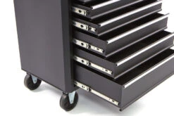 HBM Gereedschapswagen Met 7 Laden - 66 Cm - Zwart -Pro Gereedschap Verkoop hbm 088 97.jpg 1200x600 86257ebc88