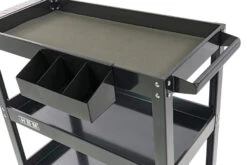 HBM Deluxe 3 Laags Universele Verrijdbare Gereedschapswagen -Pro Gereedschap Verkoop hbm 089 119.jpg 1200x600 79bc3ebc88