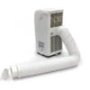 Olimpia Splendid Dolceclima Compact 8 P Mobiele Airco - 8.000 BTU/h -Pro Gereedschap Verkoop hbm 089 128.jpg 1200x600 a7926ebc88