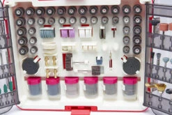 HBM Multitool Assortiment 508-delig 13 HBM Multitool Assortiment 508-delig -Pro Gereedschap Verkoop hbm 089 165.jpg 1200x600 ca3bfebc88