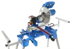 HBM Universeel Onderstel Voor Afkortzaag Machines -Pro Gereedschap Verkoop hbm 089 33.jpg 1200x600 ac36debc88