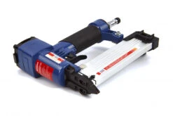 HBM 35 Mm Pneumatische Spijker Tacker -Pro Gereedschap Verkoop hbm 089 59.jpg 1200x600 ea8b3ebc88