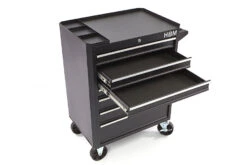 HBM Gereedschapswagen Met 7 Laden - 66 Cm - Zwart -Pro Gereedschap Verkoop hbm 089 97.jpg 1200x600 d34d1ebc88