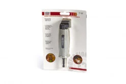 HBM Professionele Haakse Bithouder -Pro Gereedschap Verkoop hbm 0898.jpg 1200x600 32716ebc88