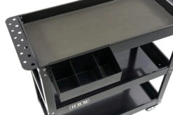 HBM Deluxe 3 Laags Universele Verrijdbare Gereedschapswagen -Pro Gereedschap Verkoop hbm 090 123.jpg 1200x600 7e69febc88