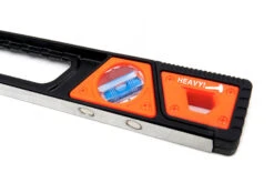 HBM Professioneel Heavy Duty Massief Aluminium Waterpas -Pro Gereedschap Verkoop hbm 090 149.jpg 1200x600 30e2bebc88