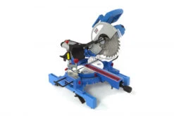 HBM Universeel Onderstel Voor Afkortzaag Machines -Pro Gereedschap Verkoop hbm 090 35.jpg 1200x600 64edfebc88