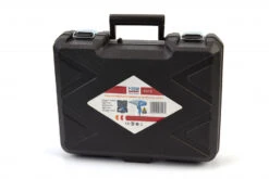 HBM 450 Nm Elektrische Slagmoersleutel -Pro Gereedschap Verkoop hbm 090 44.jpg 1200x600 40848ebc88