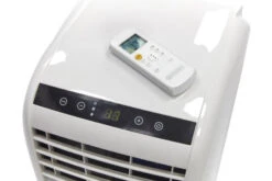 Olimpia Splendid Dolceclima Compact 8 P Mobiele Airco - 8.000 BTU/h -Pro Gereedschap Verkoop hbm 091 118.jpg 1200x600 c7404ebc88